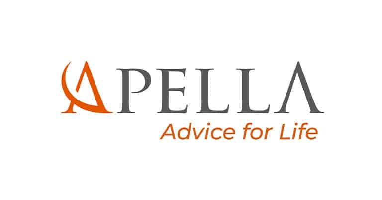 Apella Wealth Expands East Coast Presence with Addition of ClearLogic Financial, Inc.