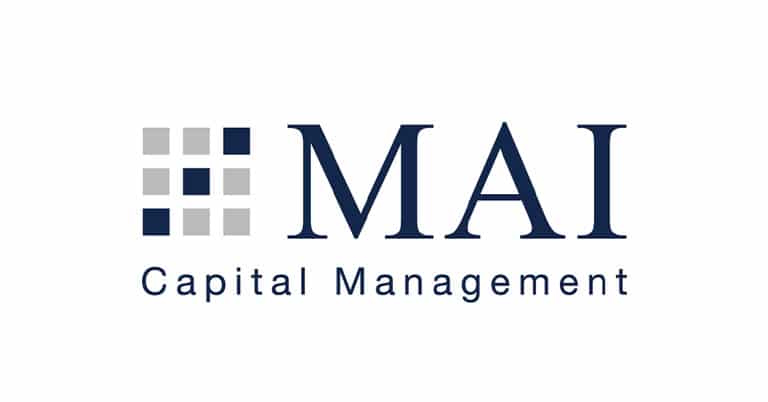 MAI Capital Management Acquires Harbor Wealth Management