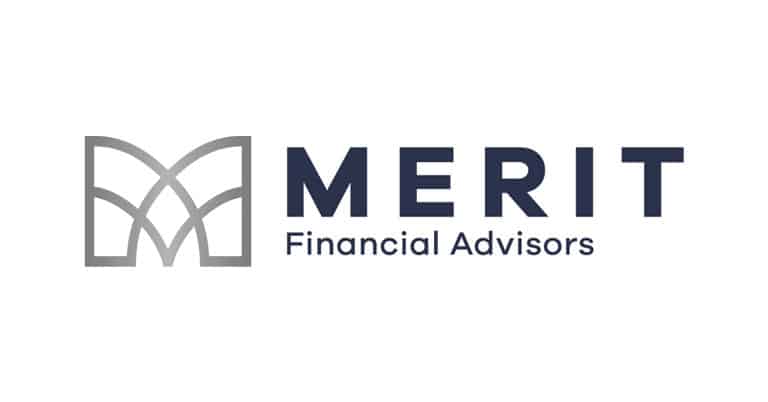 Merit Financial Advisors Partners with Access Investment Advisors to Expand Presence in Wisconsin