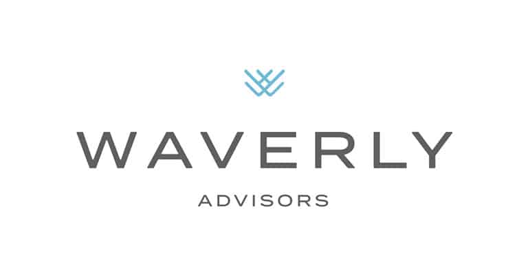 Waverly Advisors Acquires McShane Partners