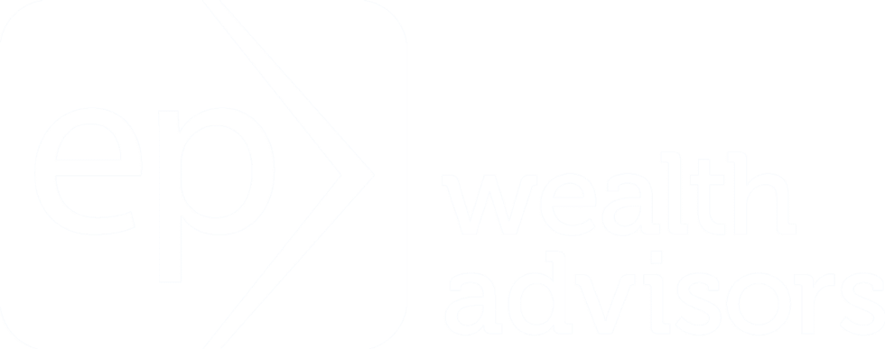 EP Wealth | Our Partners | Wealth Partner Capital Group