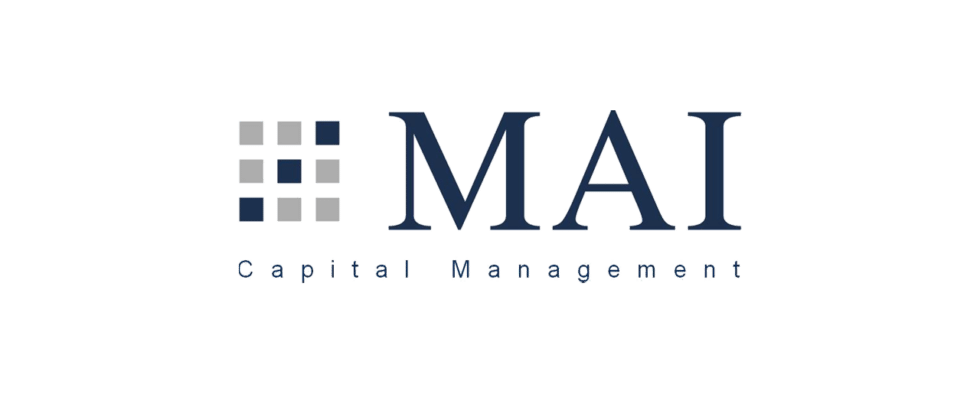 MAI Capital Management | Our Partners | Wealth Partner Capital Group