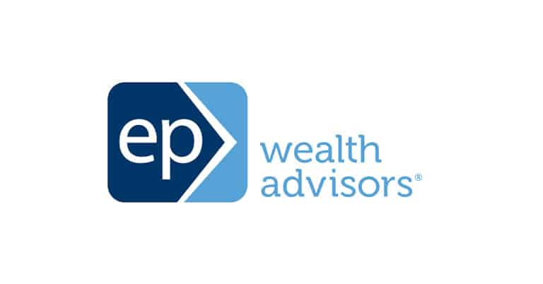 EP Wealth Advisors® Acquires Northern California-based Firm