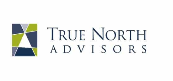 $3.3B True North Advisors Lands Two Growth Capital Partners