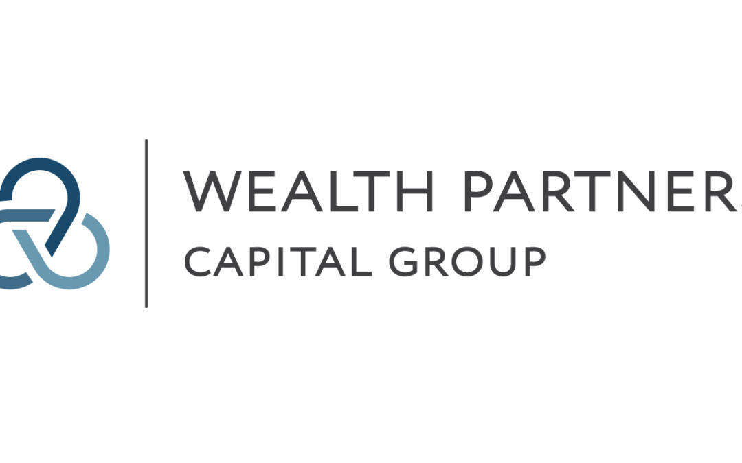 ‘Trump Slump’ Unlikely To Scare PE Off RIA Deals After Robust Q1