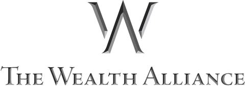 The Wealth Alliance
