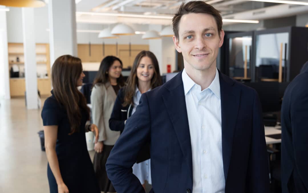 Jonathan J. Hammond | Wealth Partner Capital Group